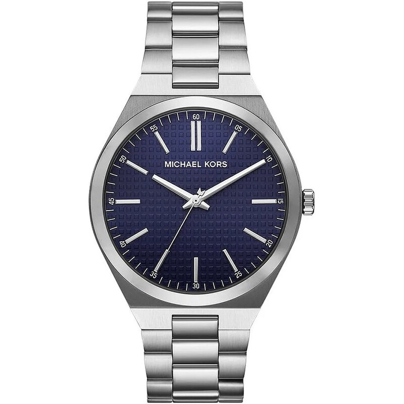 Hodinky Michael Kors 66224881