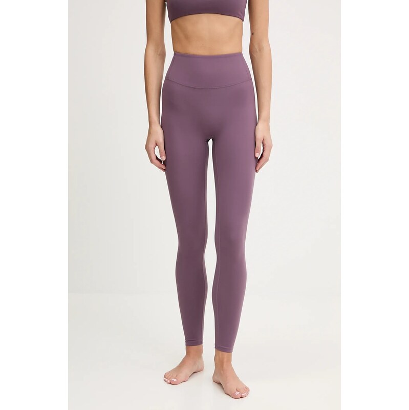 Legíny na jogu JOYINME Shape Ease 66224899