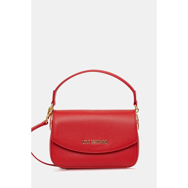 Kabelka Love Moschino 66224955