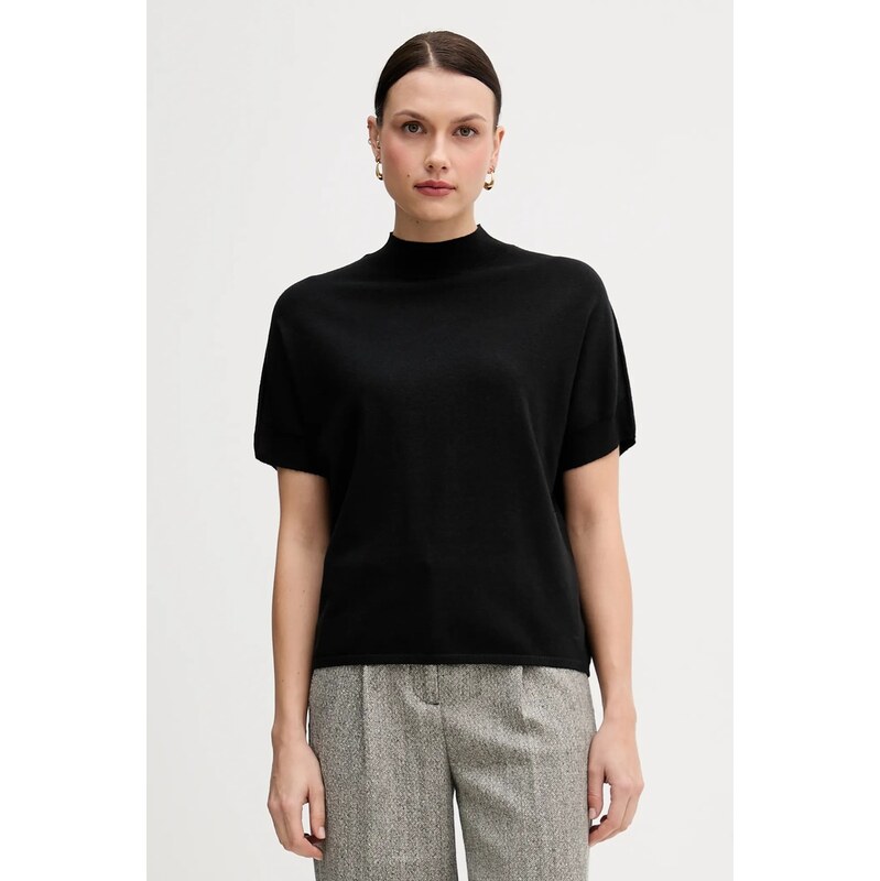 Sveter Marc Aurel 66224820