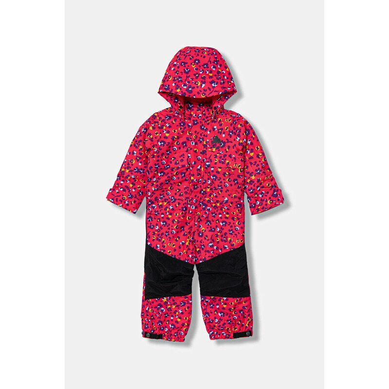 Detský overal Burton 66224887