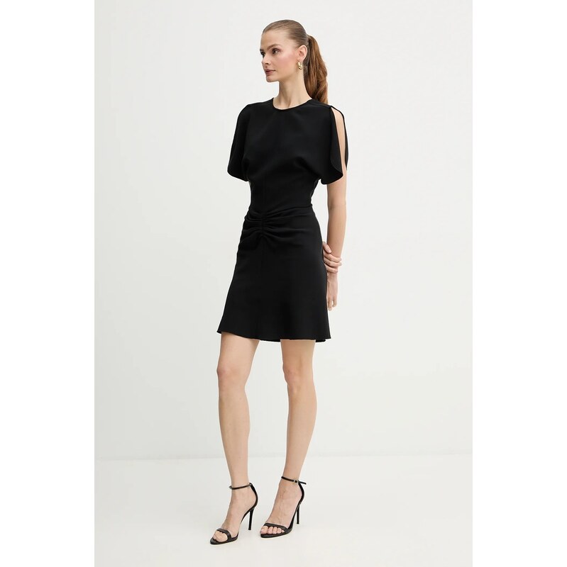 Šaty Victoria Beckham 66225012