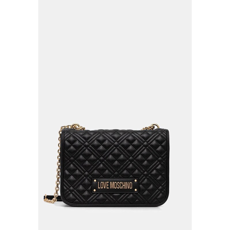 Kabelka Love Moschino 66224956