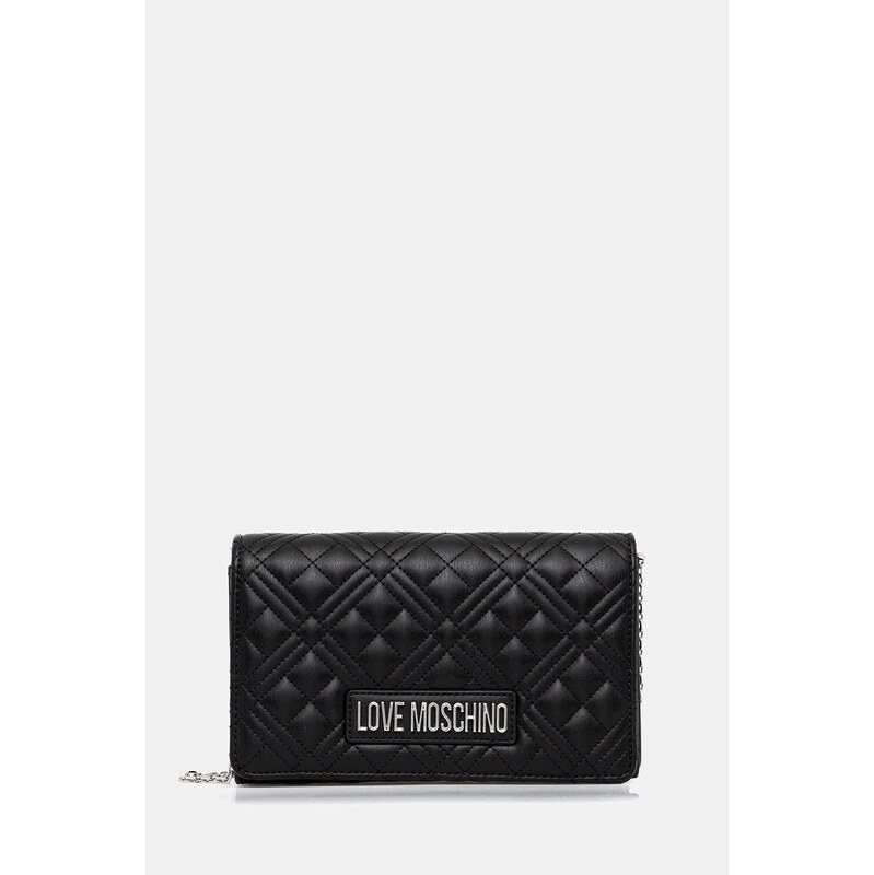 Kabelka Love Moschino 66224970