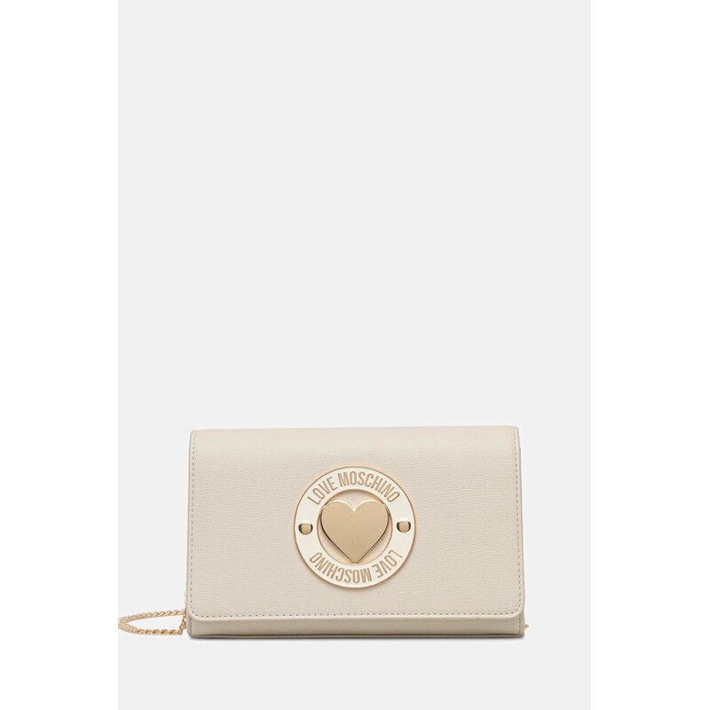 Kabelka Love Moschino 66224947