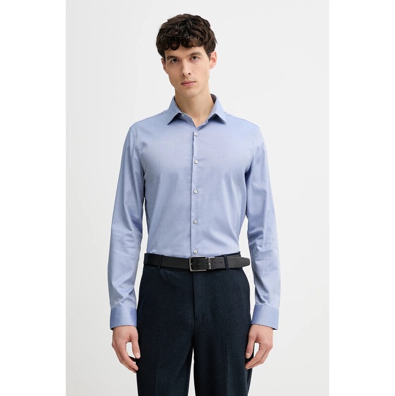 Košeľa Calvin Klein 66224987