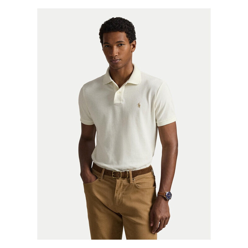 Polokošeľa Polo Ralph Lauren 66221809