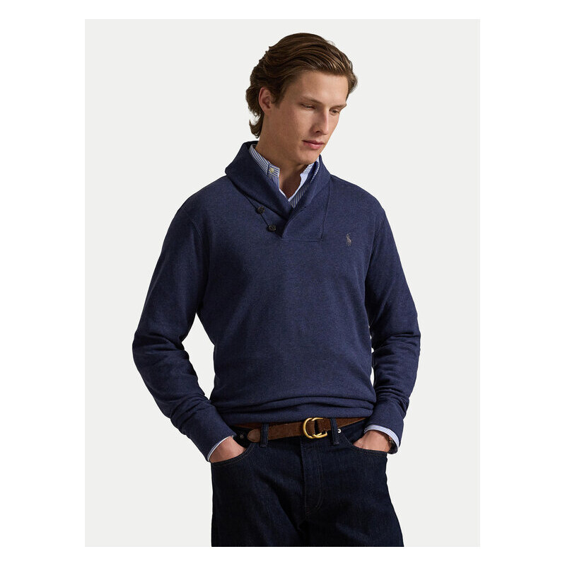 Sveter Polo Ralph Lauren 66221931