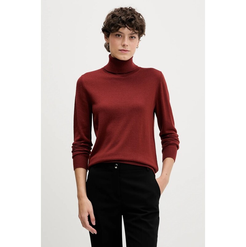 Sveter Sisley 66224411