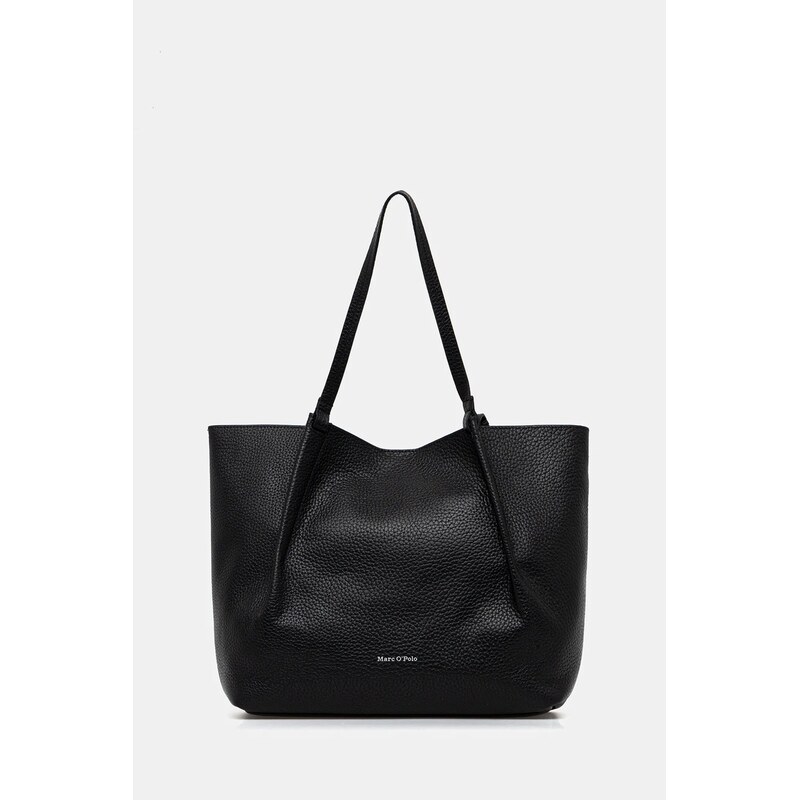 Kožená kabelka Marc OPolo 66224629