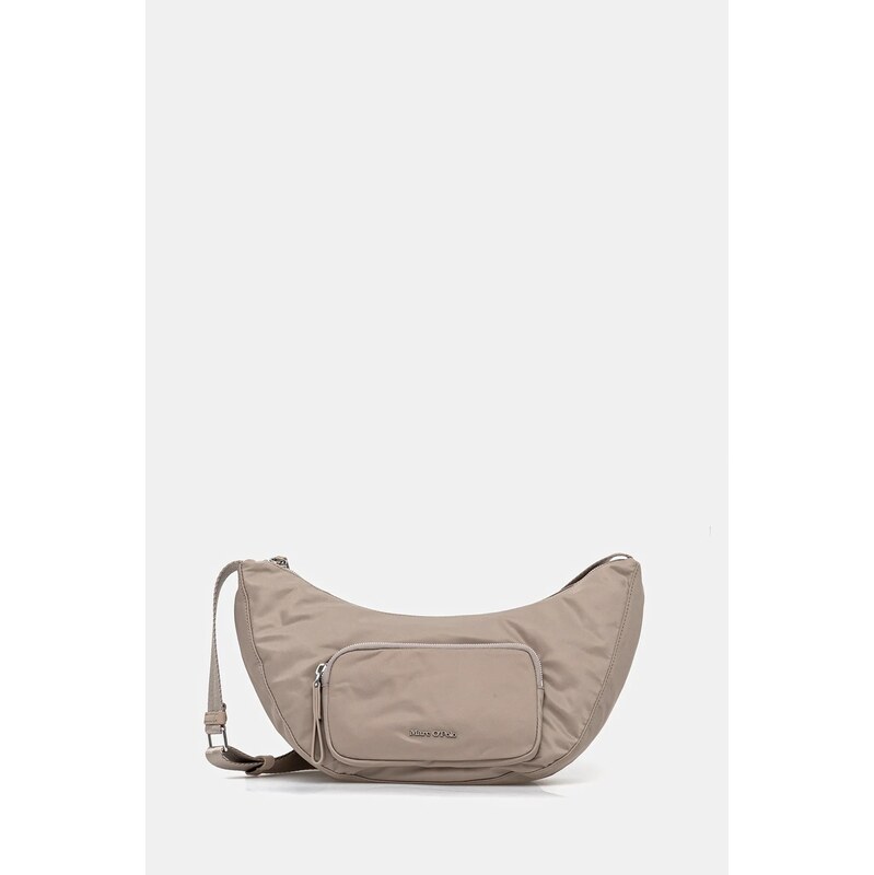 Kabelka Marc OPolo 66224662