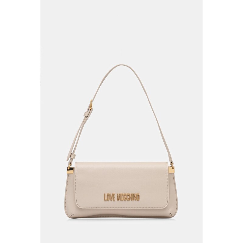 Kabelka Love Moschino 66225191