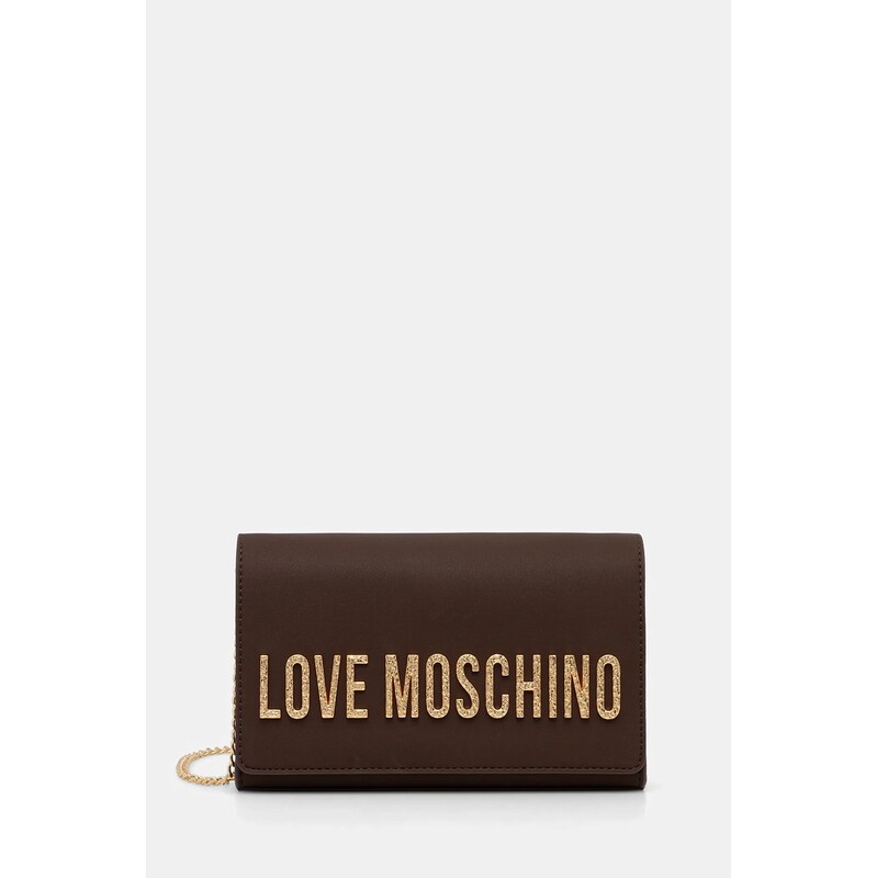 Kabelka Love Moschino 66225192