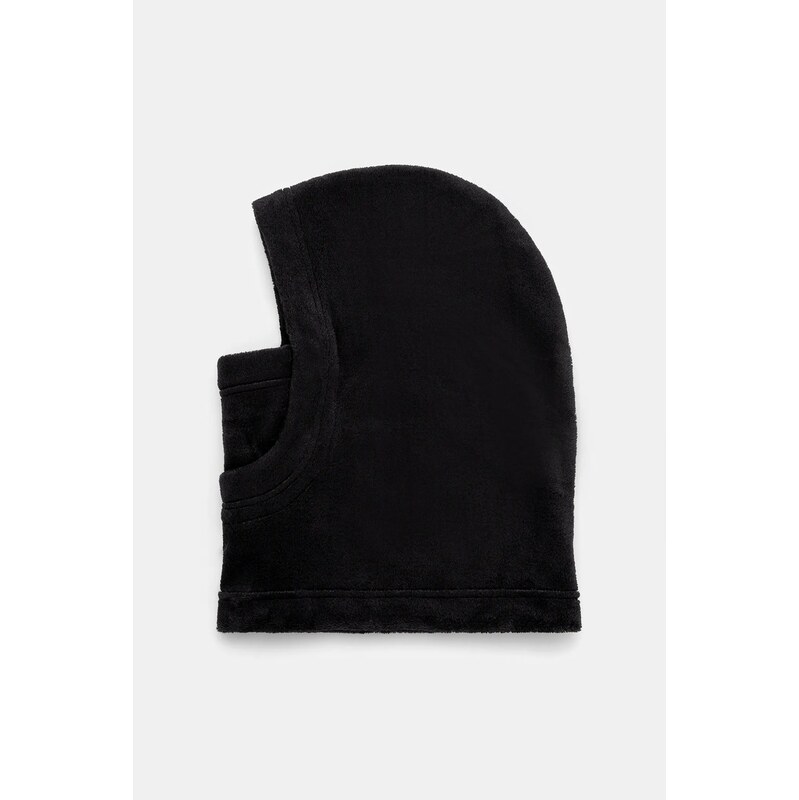 Detská kukla Burton CORA HOOD 66224654