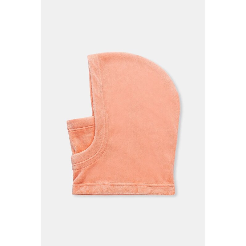 Detská kukla Burton CORA HOOD 66224655