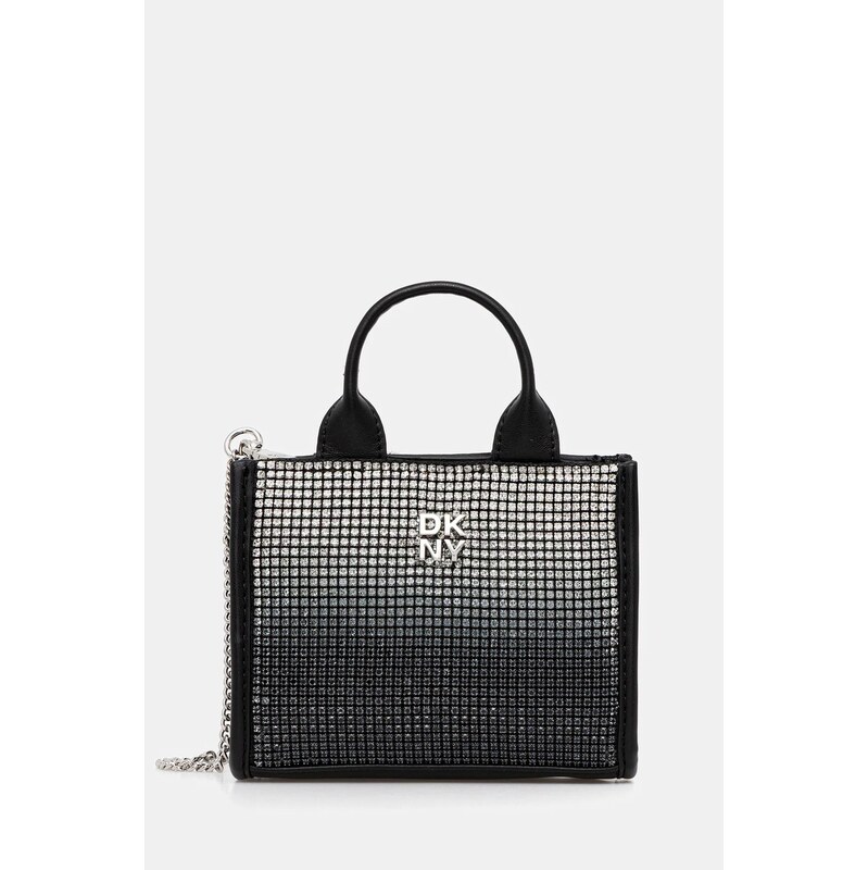 Kabelka Dkny 66224801