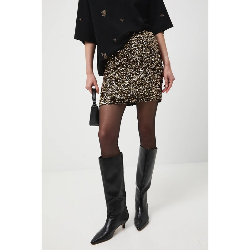 Sukňa Medicine 66515151