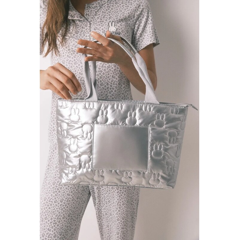 Taška womensecret 66224782