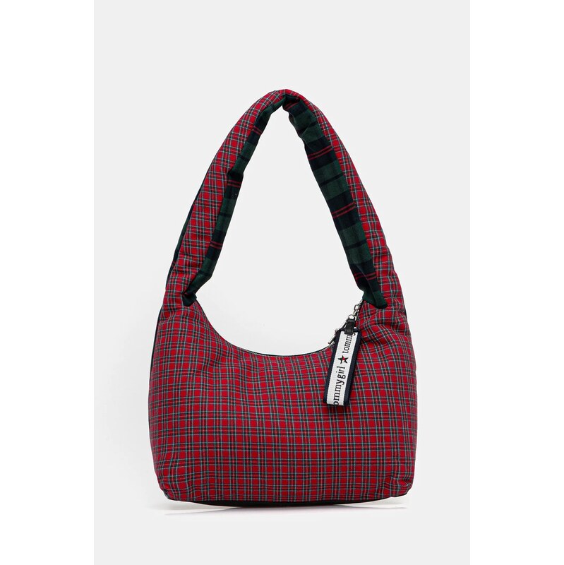 Kabelka Tommy Jeans 66224972