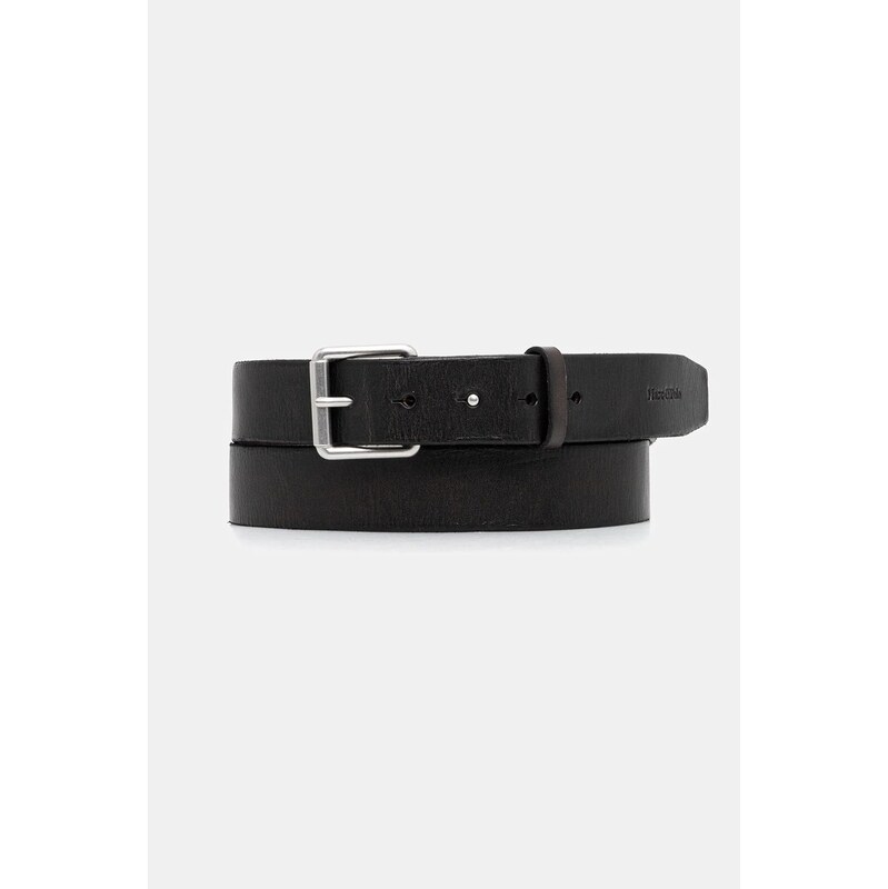 Kožený opasok Marc OPolo 66225002