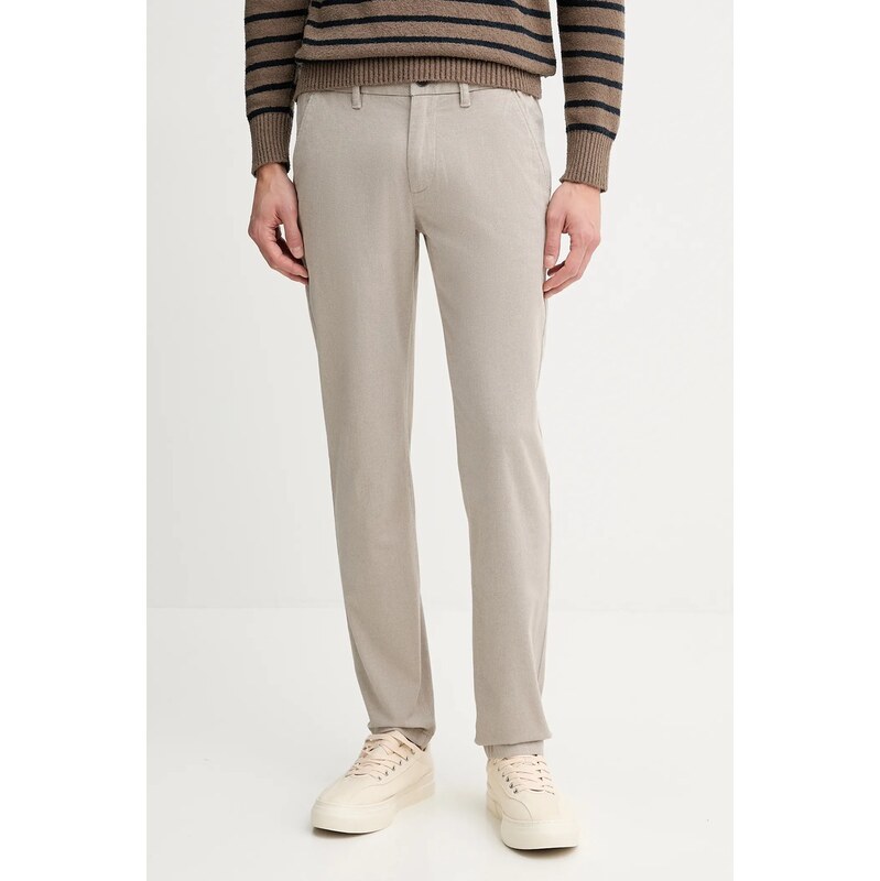 Nohavice Marc OPolo 66224856