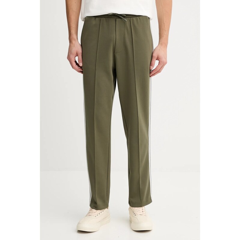 Tepláky Marc OPolo 66225018