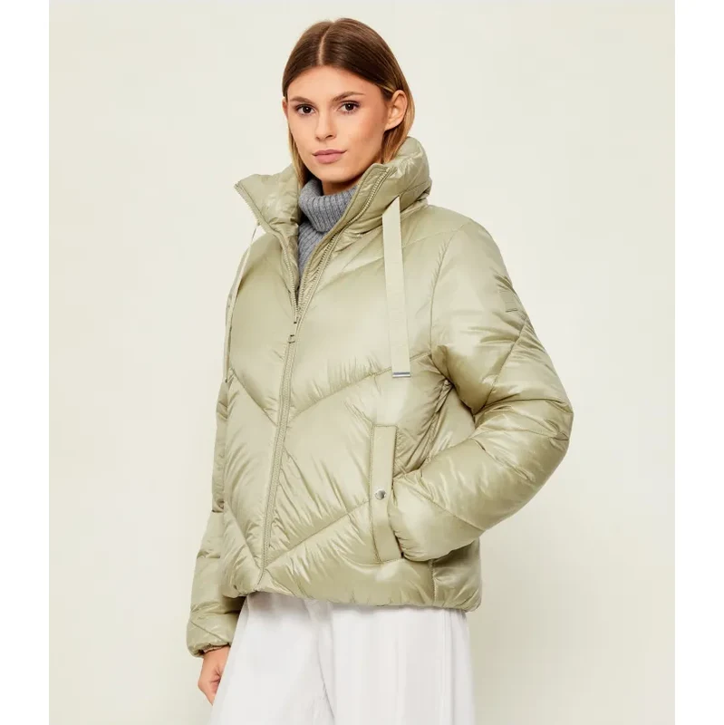 BOSS ORANGE Bunda C_Pafilla | regular fit 58380744