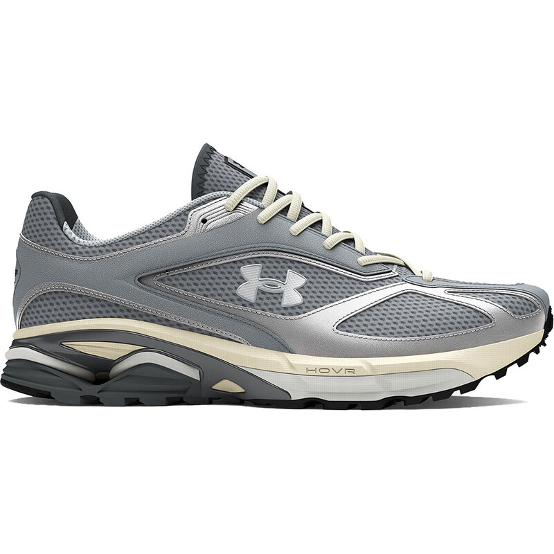 Under Armour U HOVR Apparition RTRFTR TC - Unisex - Tenisky Under 66362054