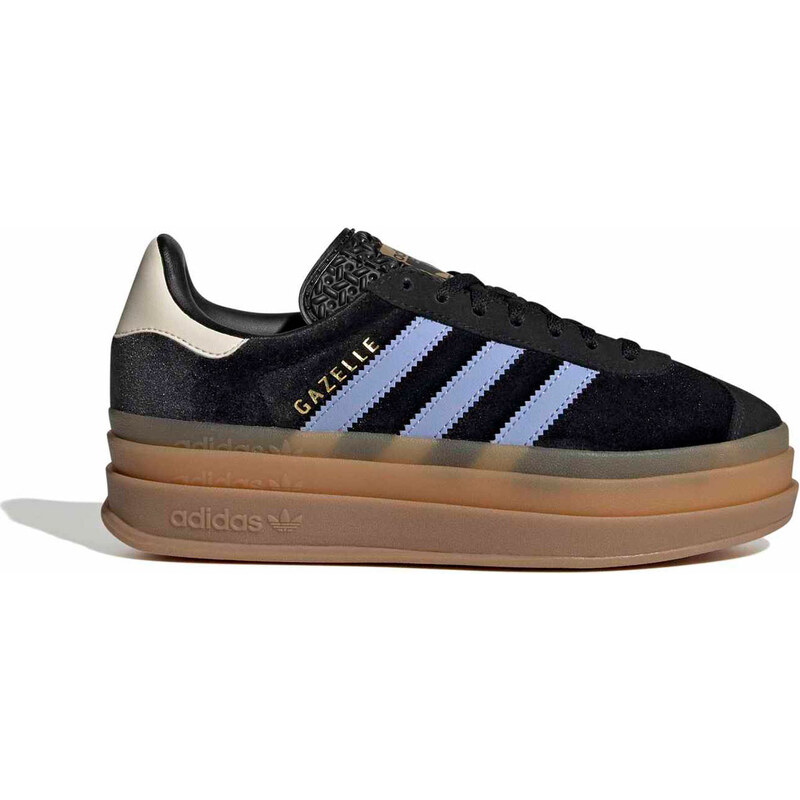 adidas Originals adidas Gazelle Bold J 66225589