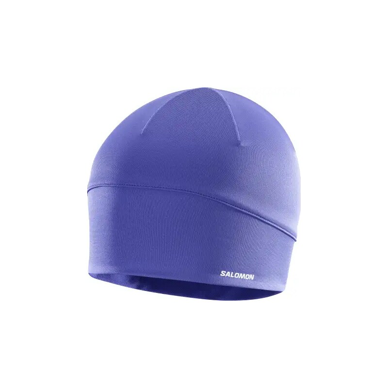 E-shop Salomon Active Beanie bežecká čiapka Liberty vel. Uni