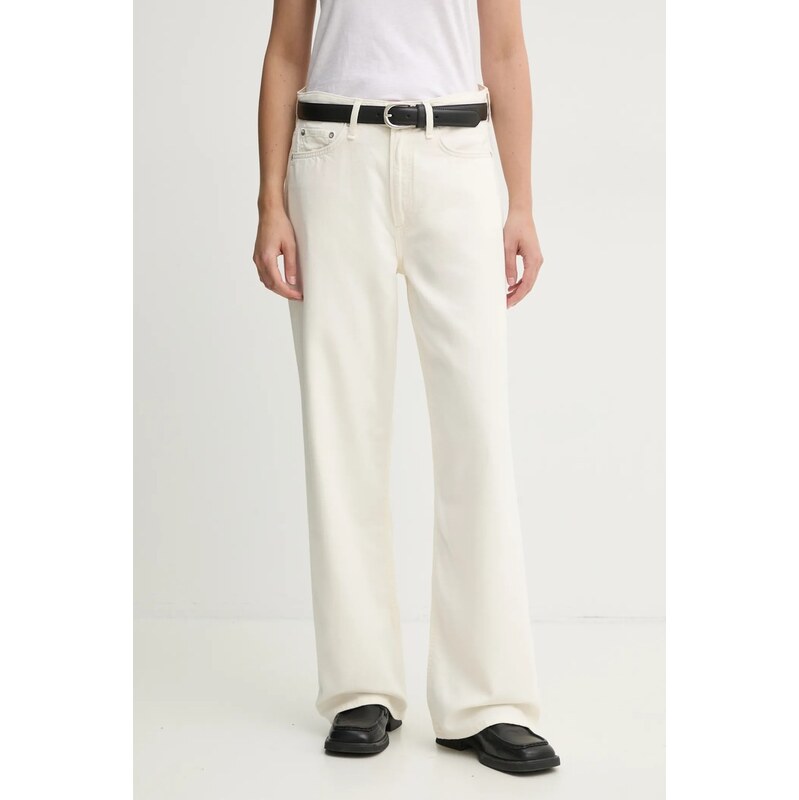 Rifle Rag & Bone 62031094