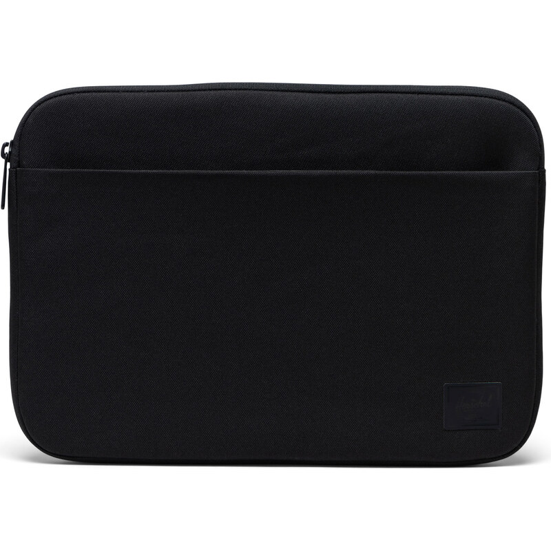 Herschel Denman 14 Inch Sleeve Tech Black 66613796
