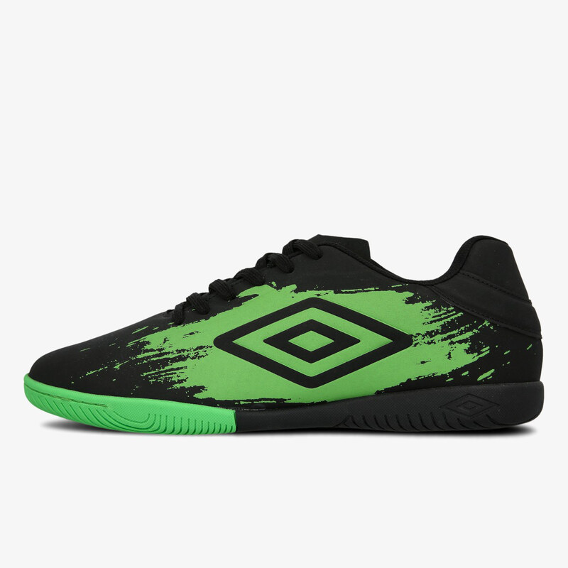 Umbro ARENA IC EUR 43 67732337