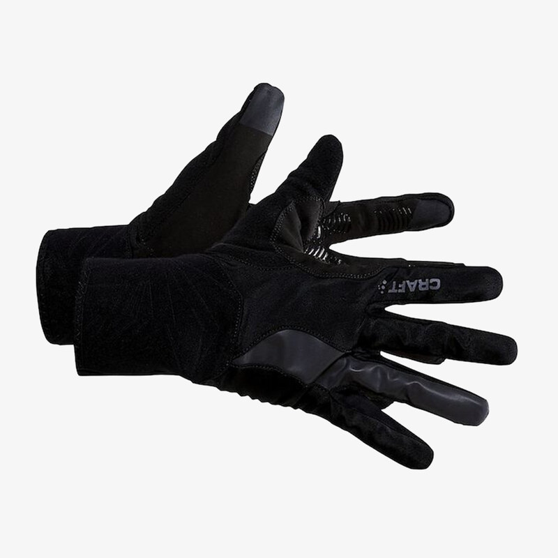 CRAFT CORE INSULATE GLOVE 8 66246366