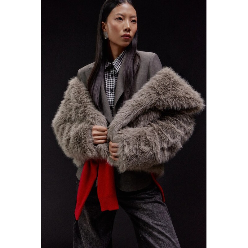 Sako Answear.LAB 65389719