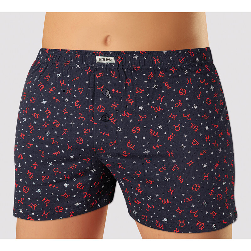 Trenírky Andrie PS 5931 66245508