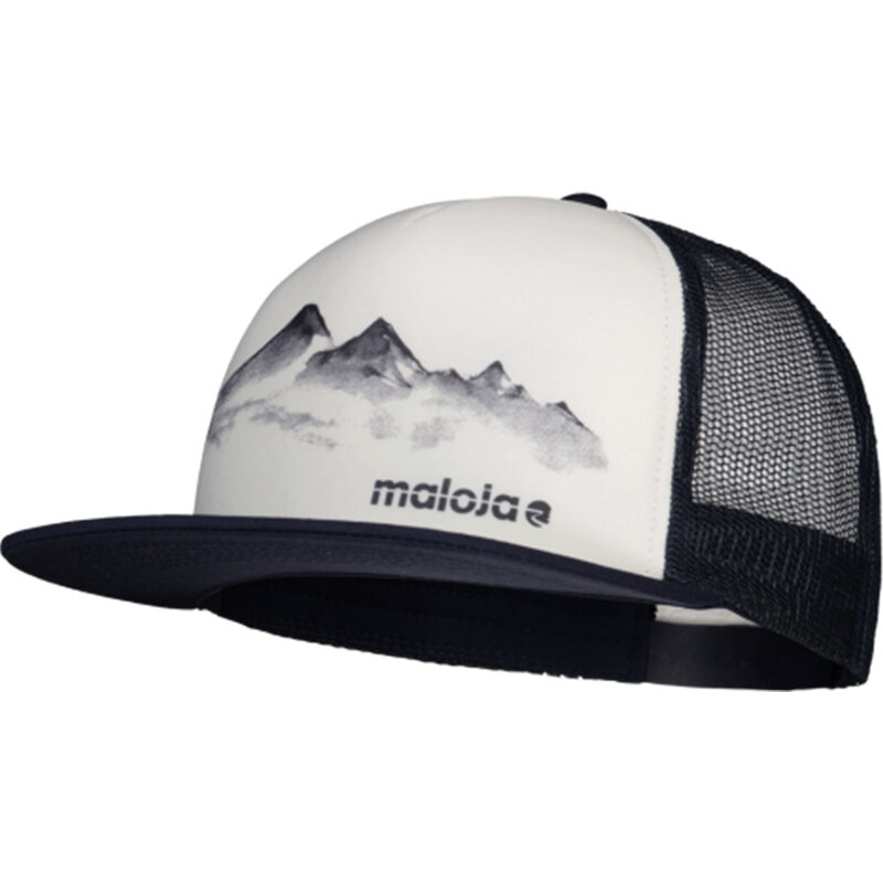 Maloja BoneggM. 66228220