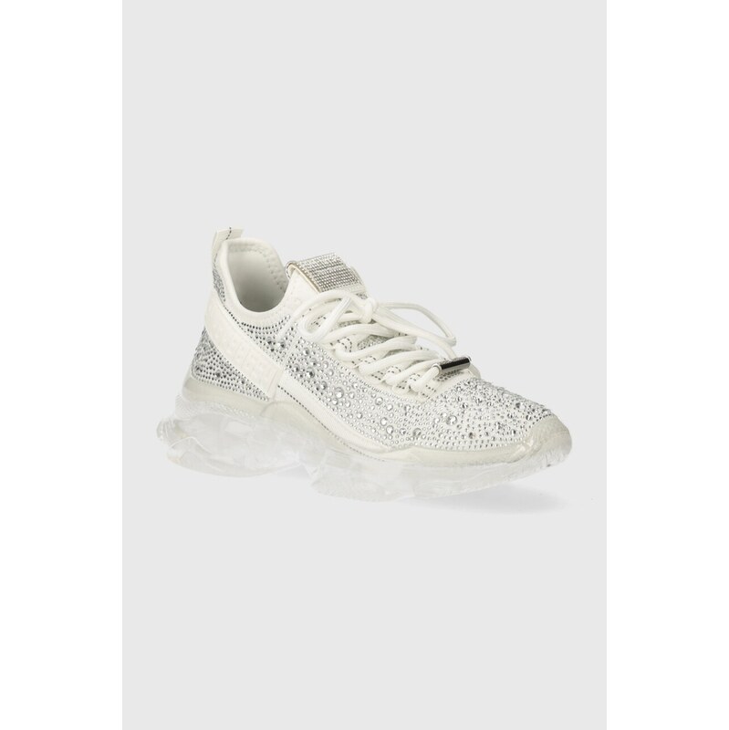 Tenisky Steve Madden Maxima-R 49022329