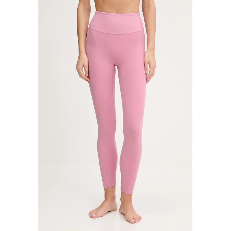 Legíny na jogu JOYINME Shape Ease 66224898