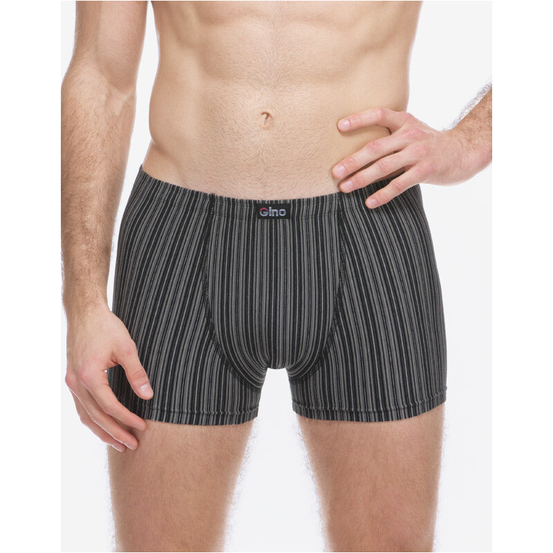 Pánske boxerky Gino viacfarebné (73138-MxCDxG) 66228285
