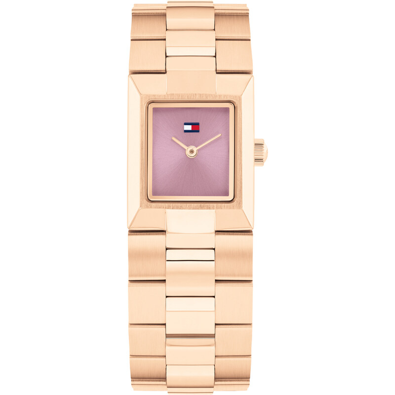 Tommy Hilfiger Ivy 1782788 66591394