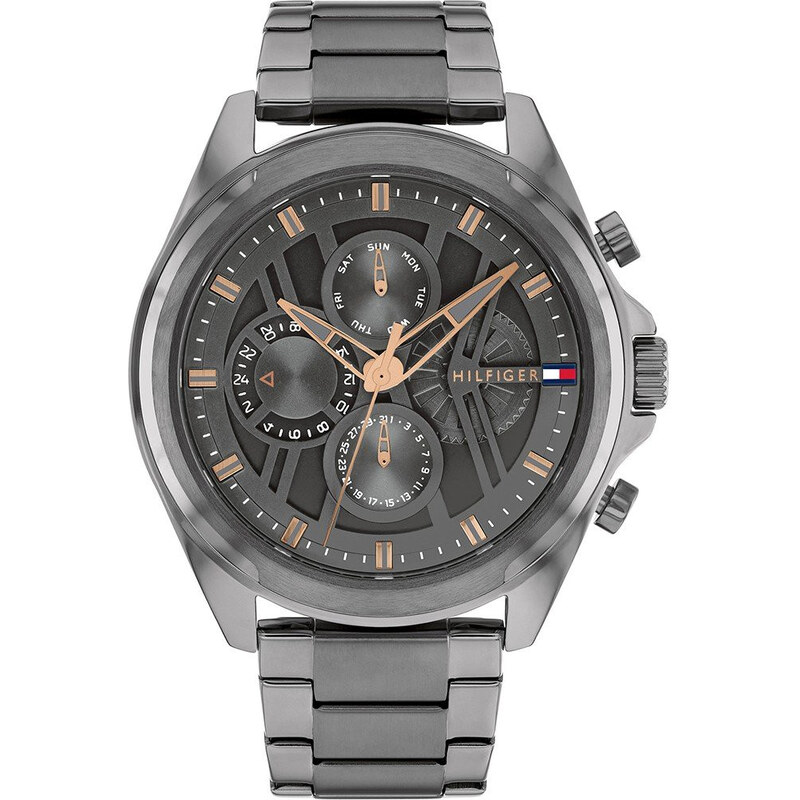 Tommy Hilfiger Jax 1710657 66583723