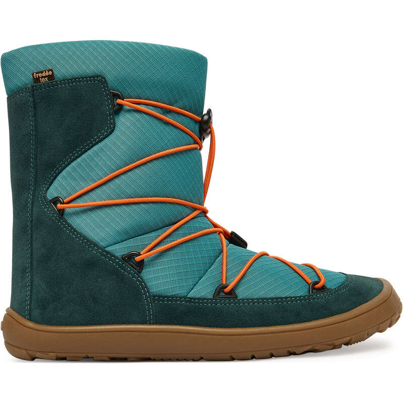 Snehule Froddo 66230492