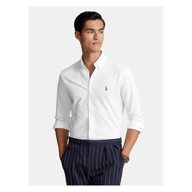 Košeľa Polo Ralph Lauren 48812555