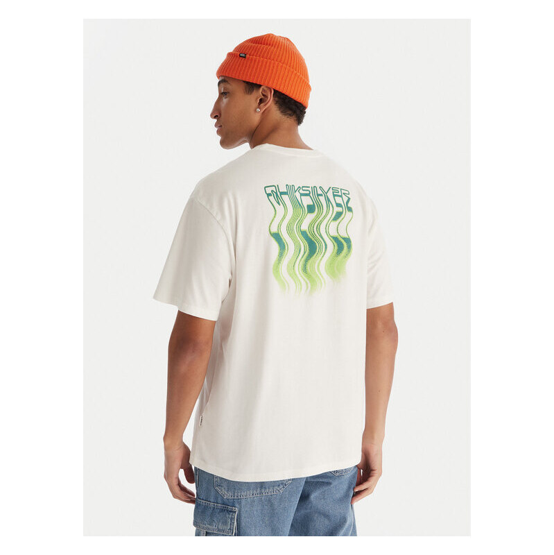 Tričko Quiksilver 66240105