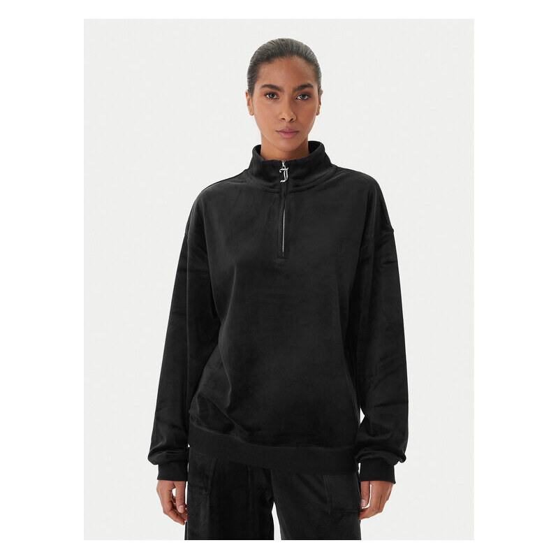 Mikina Juicy Couture 66240375