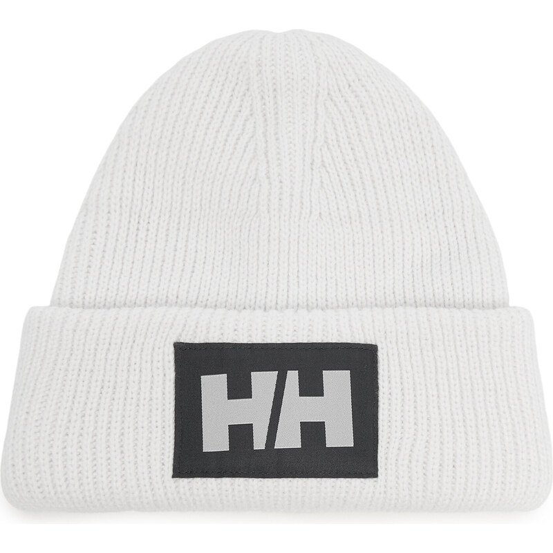 Čiapka Helly Hansen 58180692