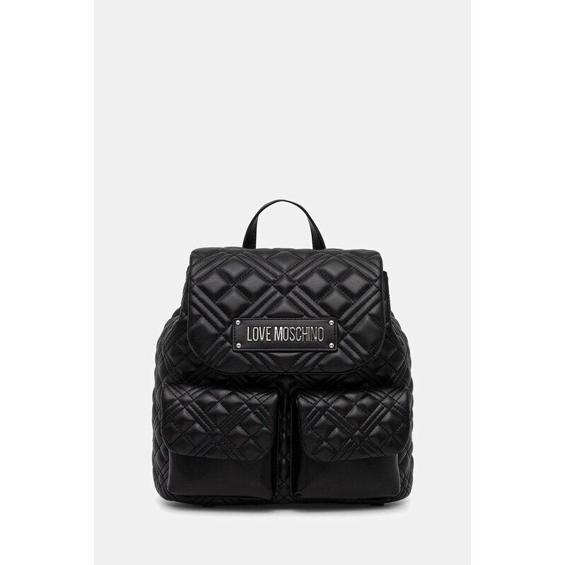 Ruksak Love Moschino 66229123