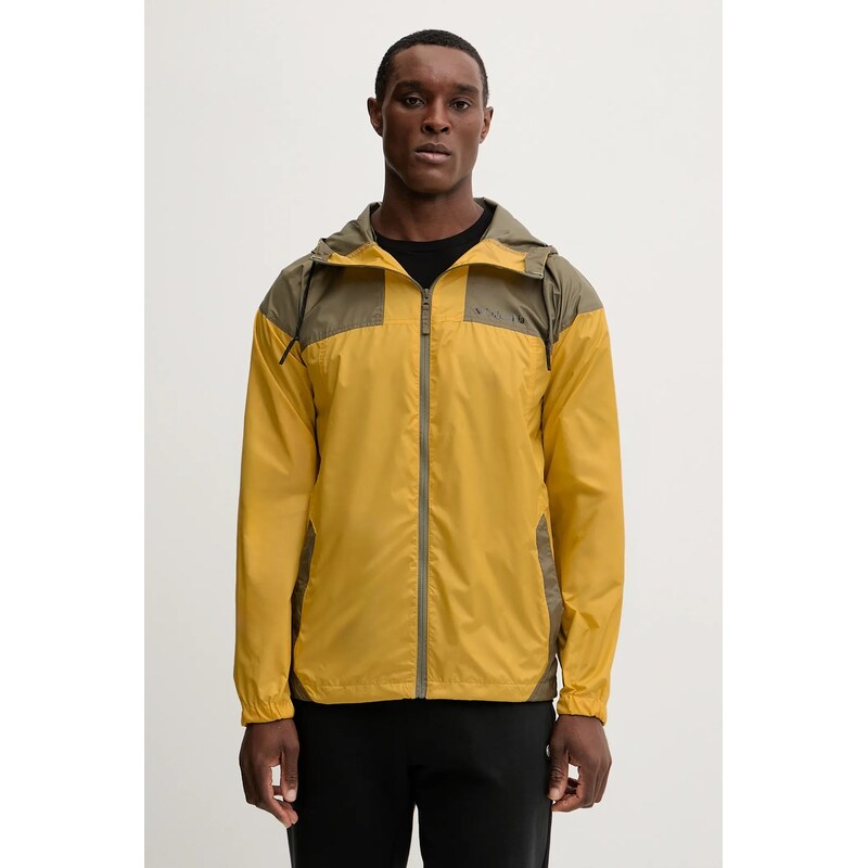 Bunda Columbia 39288899