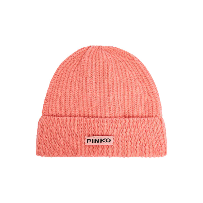 Čiapka PINKO 55082707